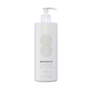Potenciador del Tratamiento Faube BOOSTER UP 500ml