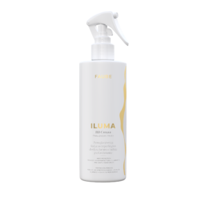 BB Cream Finalizador Faube ILUMA 300ml