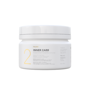 Máscara de Reconstrucción Faube INNER CARE 300g