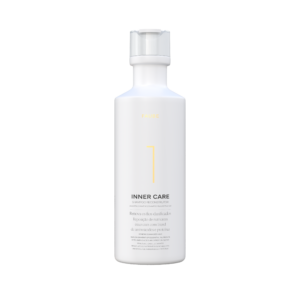 Shampoo de Reconstrucción Faube INNER CARE 1000ml