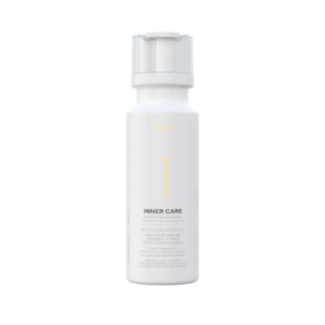 Shampoo de Reconstrucción Faube INNER CARE 300ml
