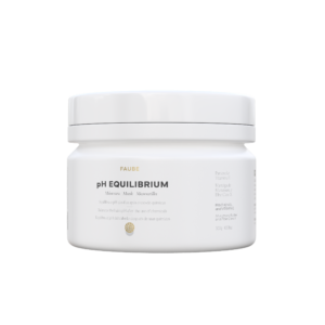 Máscara Post Tratamiento Químico Faube pH EQUILIBRIUM 300g