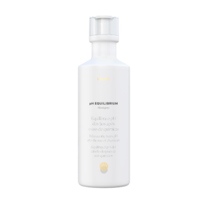 Shampoo Post Tratamiento Químico Faube pH EQUILIBRIUM 1000ml