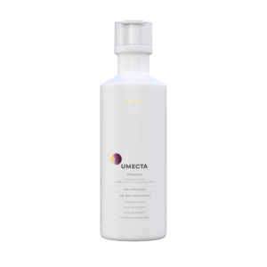 Shampoo de Hidratación Intensa Faube UMECTA 1000ml