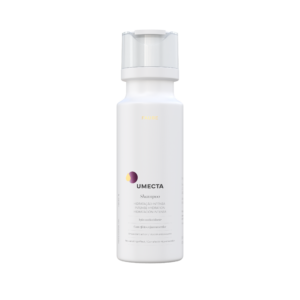 Shampoo de Hidratación Intensa Faube UMECTA 300ml